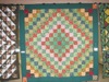 gal/Quiltefestival i Middelfart 2012/Quilts/thumbnails/_thb_IMG_3091.JPG